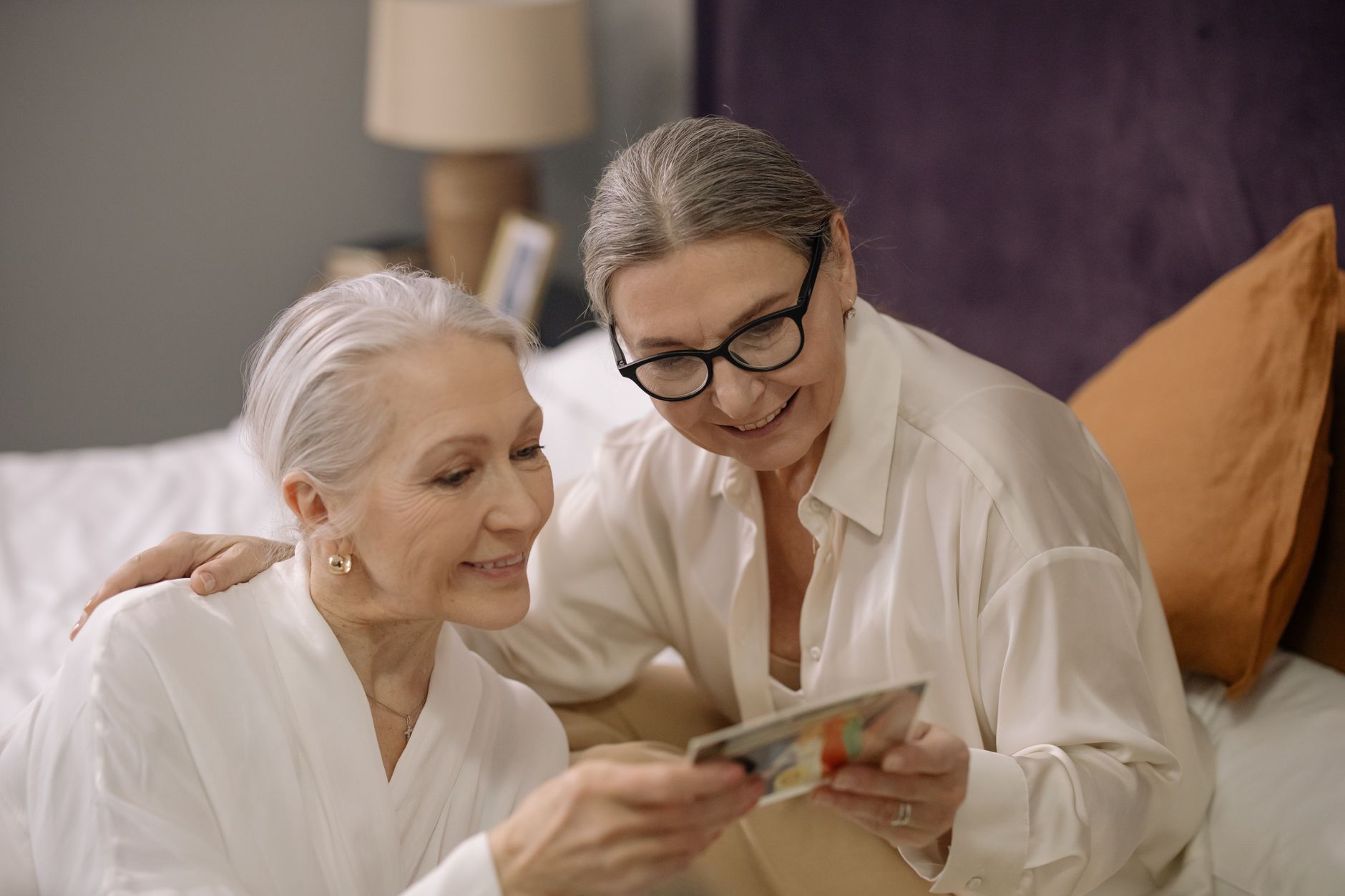 Dementia Care Services in the UK: A Complete Family Guide - zdjecie w tresci