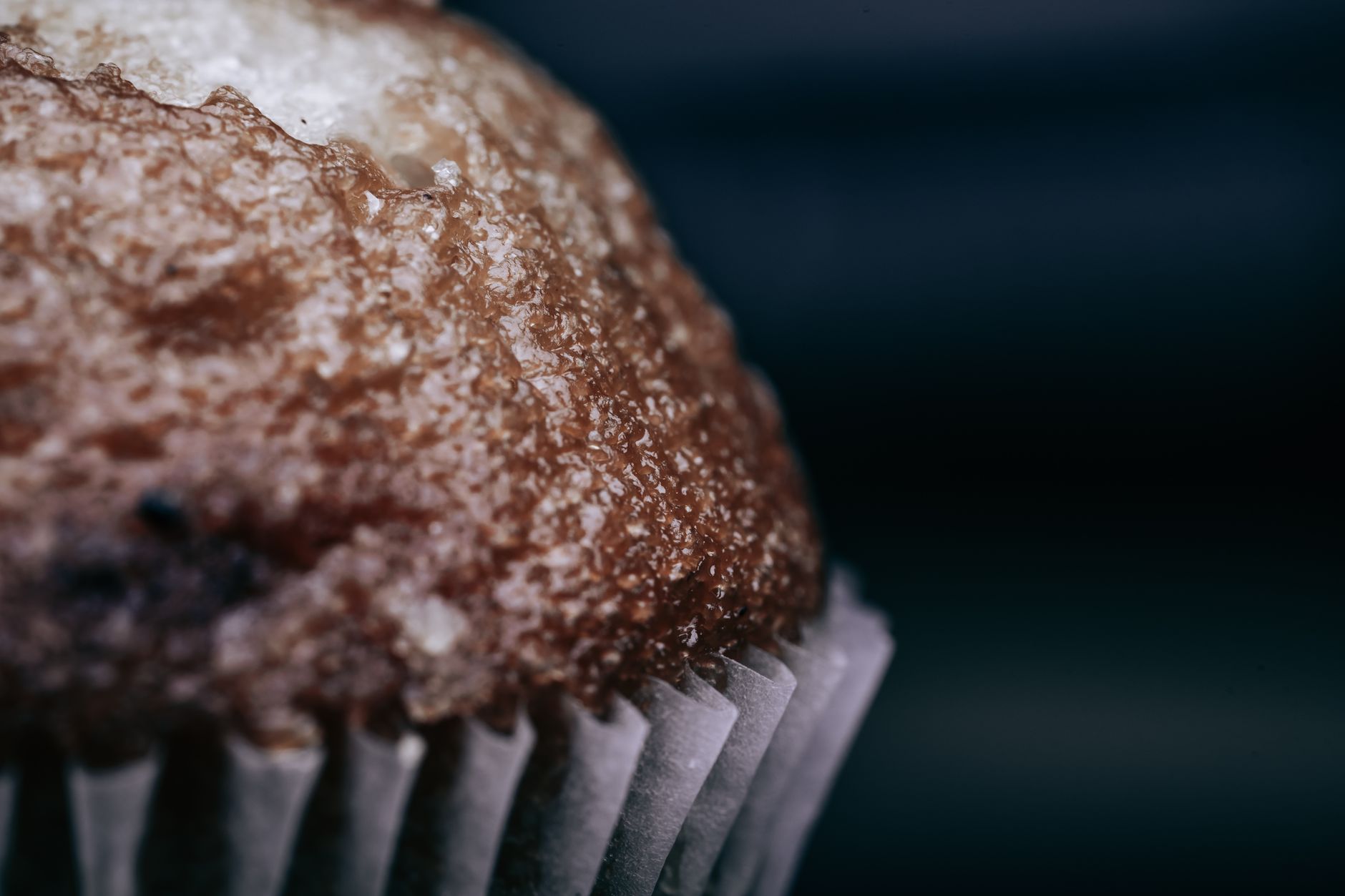 Ilustracja: Charity Bake Sale Ideas UK Groups Use to Raise Real Mon Charity Bake Sale Ideas UK Groups Use to Raise Real Money - zdjecie w tresci