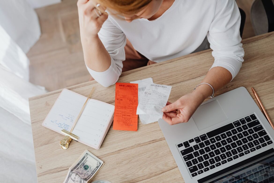 Benefits Eligibility Criteria in the UK: A Complete Household Guide - ilustracja artykulu