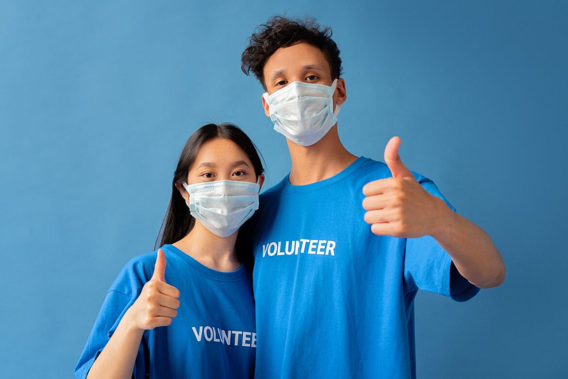 Citizens Advice Volunteer Adviser Training: A Complete UK Guide - ilustracja artykulu