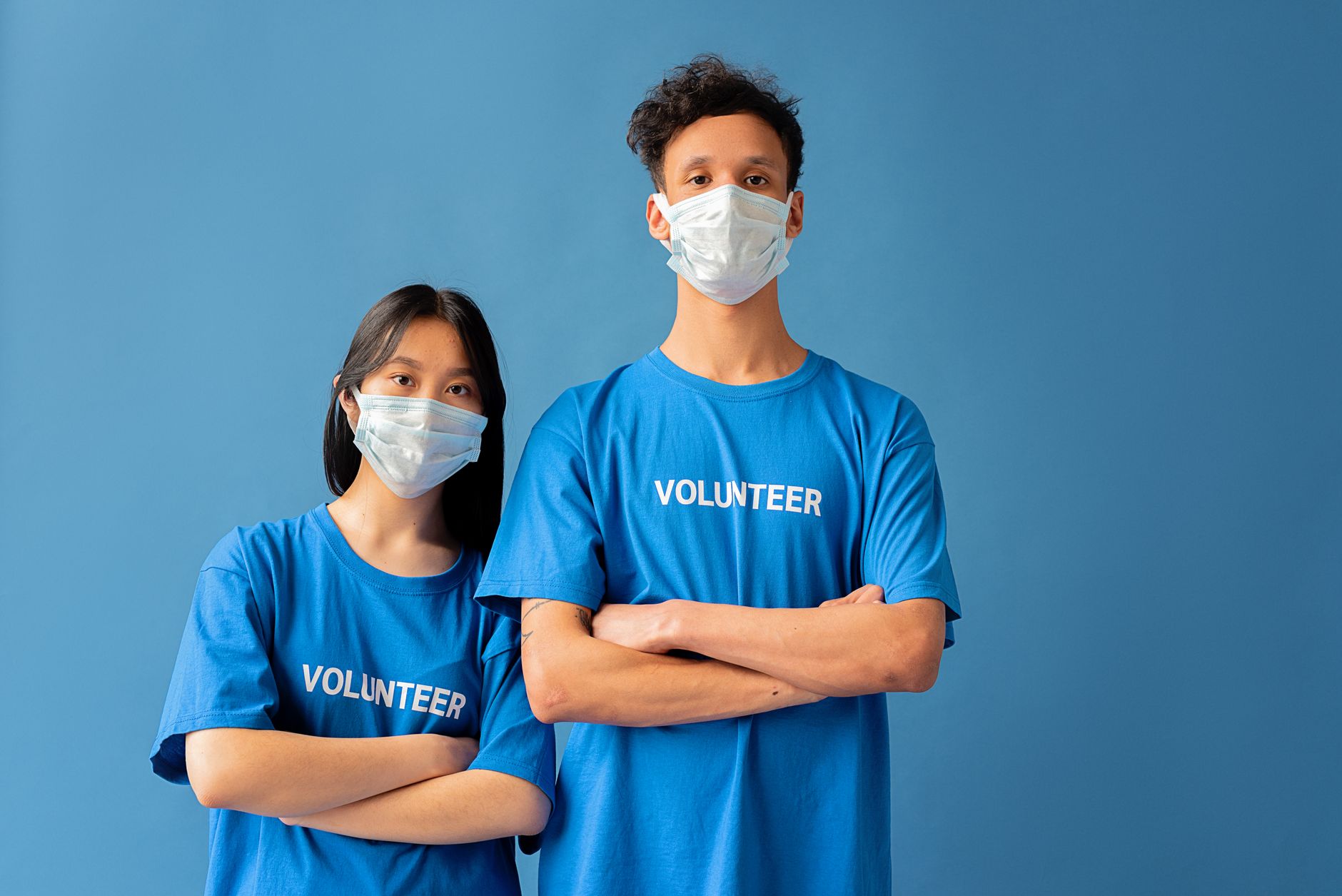 Citizens Advice Volunteer Adviser Training: A Complete UK Guide - zdjecie w tresci
