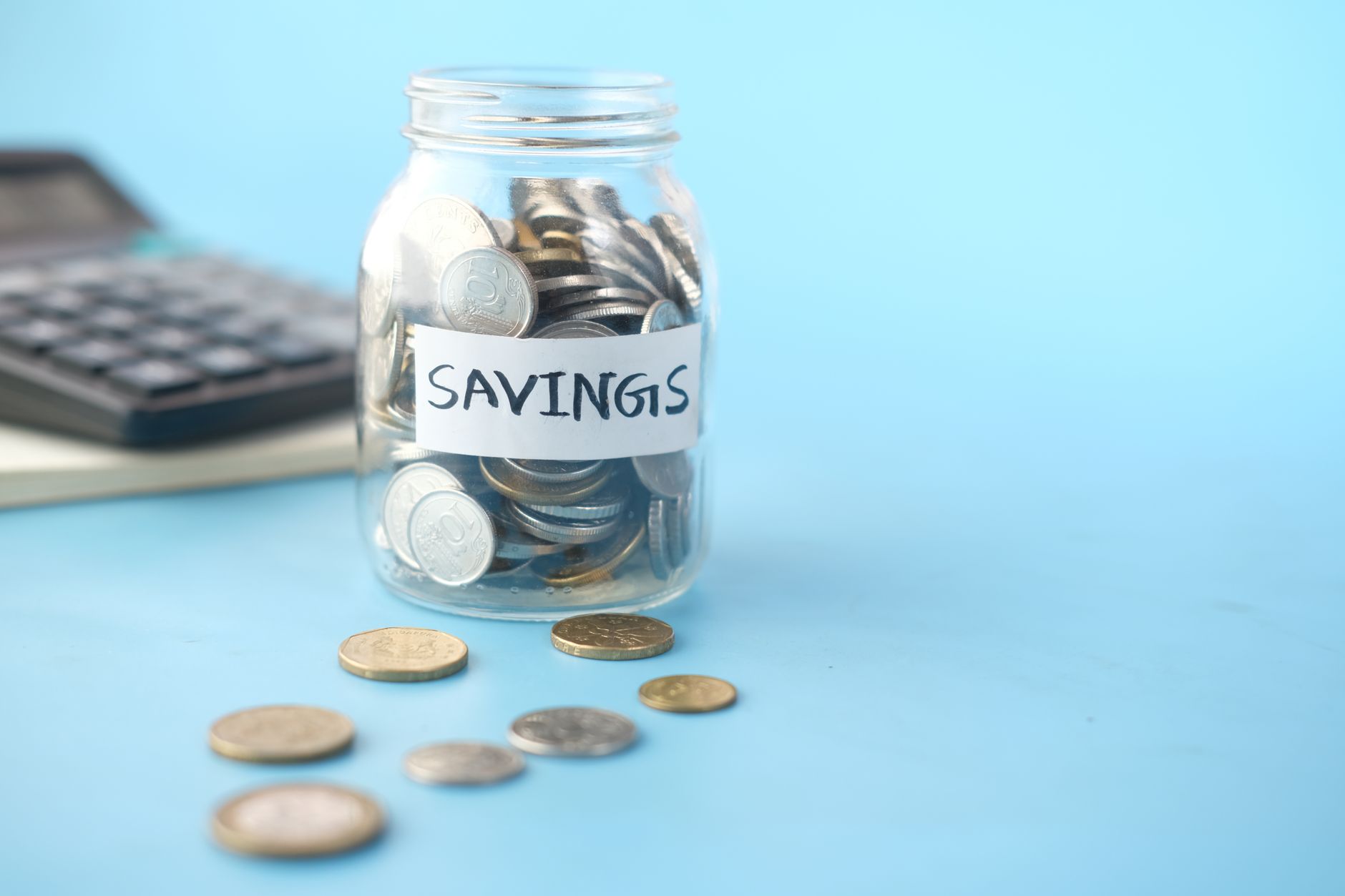 Benefits Eligibility Criteria in the UK: A Complete Household Guide - zdjecie w tresci