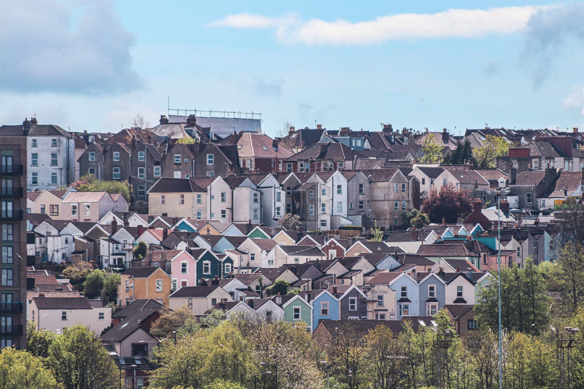 Ilustracja: Council Housing Allocation: Bands, Bidding and Tenancy Council Housing Allocation: Bands, Bidding and Tenancy Rules Explained - zdjecie w tresci