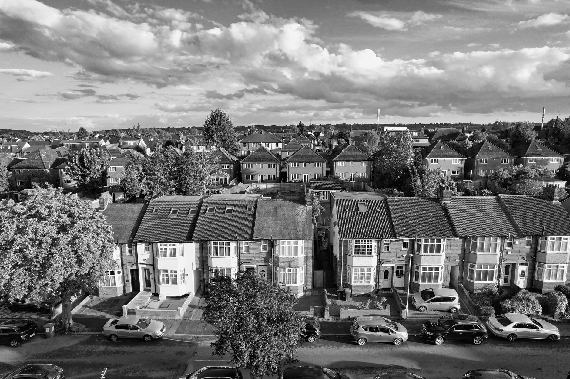 Council Housing Priority Need Explained: Who Qualifies and What Happens Next - zdjecie w tresci