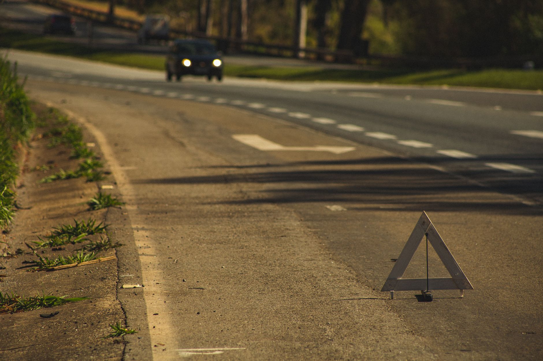 Ilustracja: Community Speed Watch How Join: The Complete UK Volunte Community Speed Watch How Join: The Complete UK Volunteer Guide - zdjecie w tresci